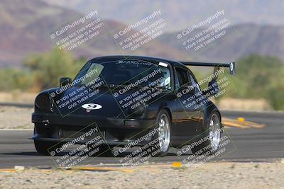media/Oct-21-2023-PCA San Diego (CVR) (Sat) [[fa6e4d687e]]/2-Red/Session 3 (Turn 14)/